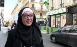 «La dérive de l’UNEF, un mouvement de fond qui touche une partie de la gauche»