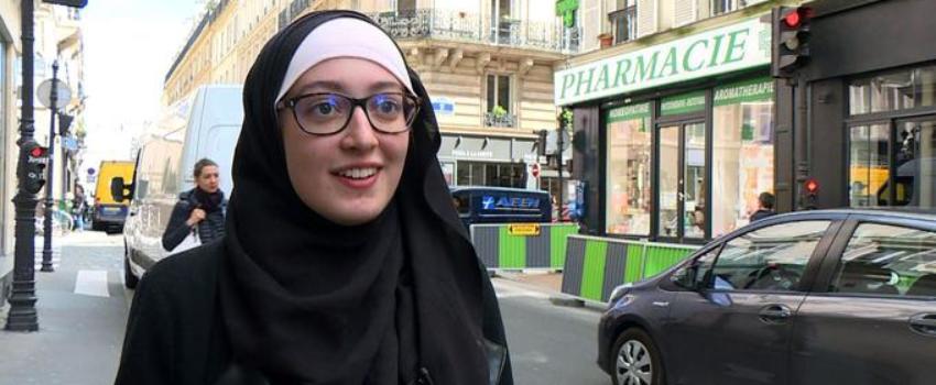 «La dérive de l’UNEF, un mouvement de fond qui touche une partie de la gauche»