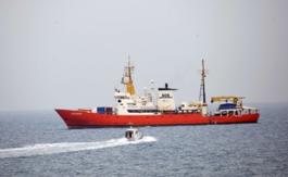Aquarius : l’inaction de la France fracture LaREM et pousse l’exécutif à se justifier
