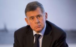 A Carrefour, c’est pas la crise pour tout le monde