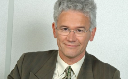 Le moment politique : pourquoi ?