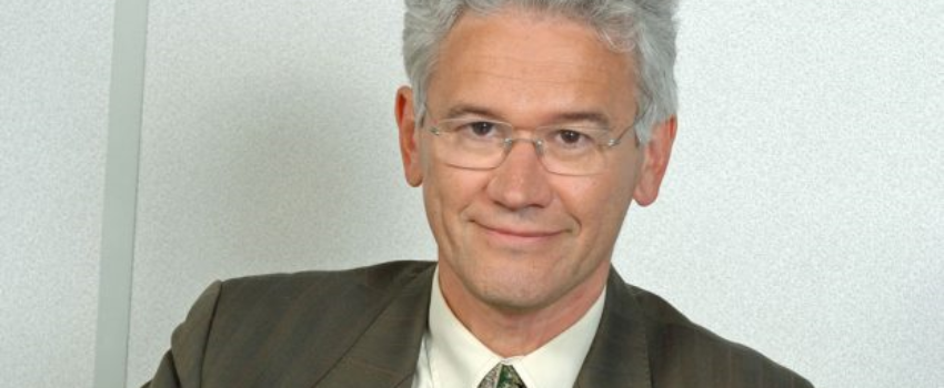 Le moment politique : pourquoi ?