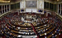 Inquiétudes de tous bords sur la loi anti-«fake news»