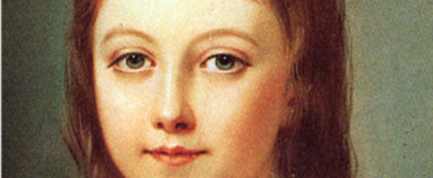 On commémore aujourd’hui la mort de Louis XVII. À 10 ans et en prison