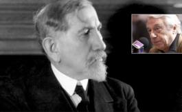 Au secours, Maurras revient ! Réponse à Michel Winock
