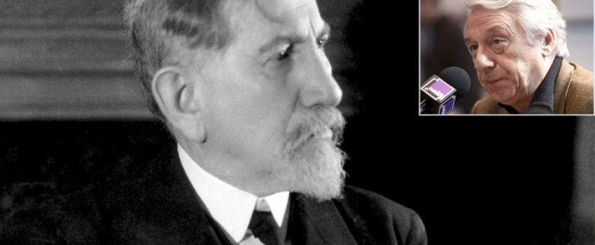 Au secours, Maurras revient ! Réponse à Michel Winock