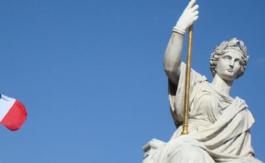 Emmanuel Macron : haro sur le nationalisme