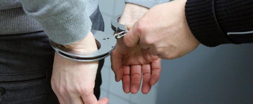 La sécurité de l’ordre public