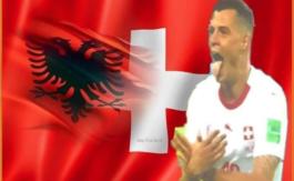 Football et politique: la montée du nationalisme à la Coupe du Monde de football