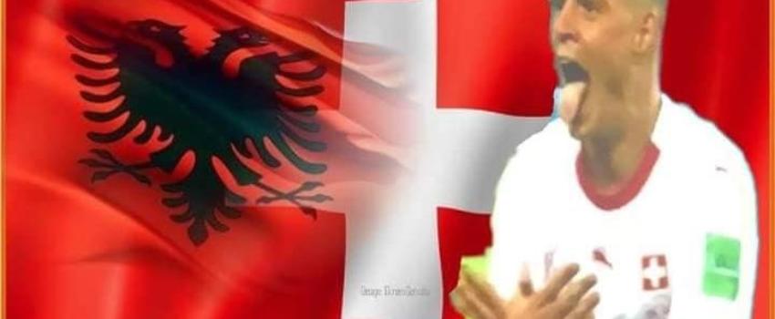 Football et politique: la montée du nationalisme à la Coupe du Monde de football
