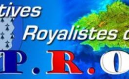 Alexandre Benalla ou Incitatus en Macronie