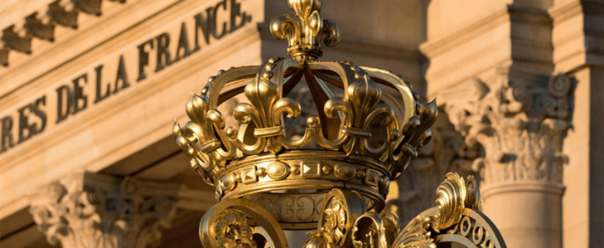 « Boutez-les hors de Dreux ! »