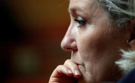 «La psychiatrisation de l’adversaire ouvre les portes au totalitarisme»