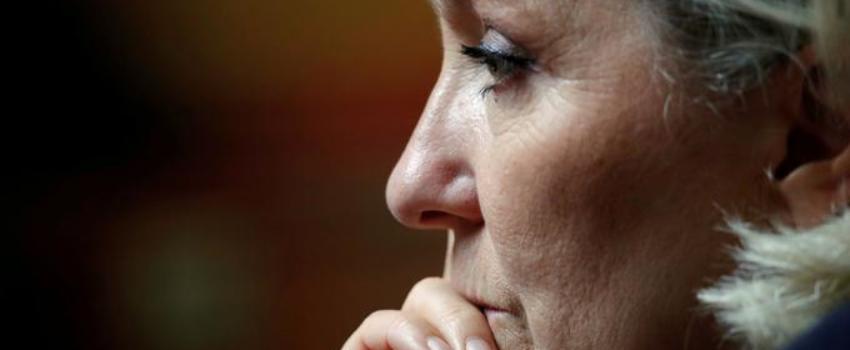 «La psychiatrisation de l’adversaire ouvre les portes au totalitarisme»
