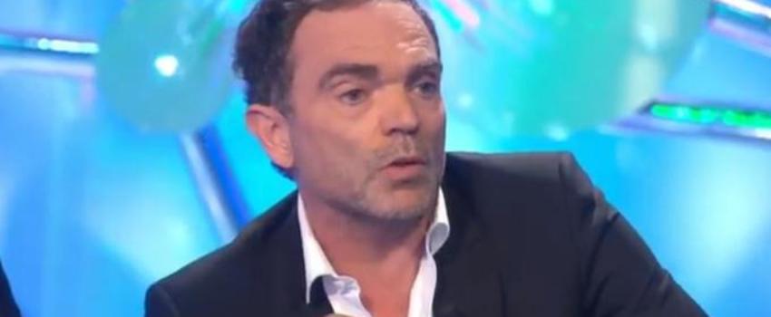 Les Terriens du samedi! : Yann Moix s’en prend à la police, un syndicat va porter plainte