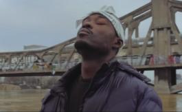 «Pendez les Blancs» : la justice ouvre une enquête sur un clip de rap
