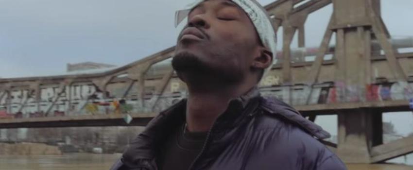«Pendez les Blancs» : la justice ouvre une enquête sur un clip de rap