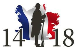 11 novembre : l’Elysée ne veut pas une commémoration « trop militaire »