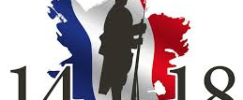 11 novembre : l’Elysée ne veut pas une commémoration « trop militaire »