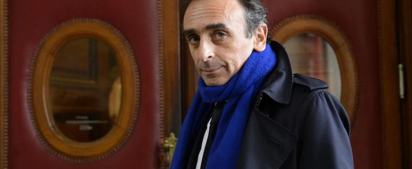 Il va falloir écouter ceux qui font des vagues !