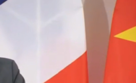 La diplomatie au petit pied