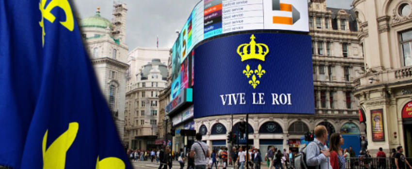Rendons à l’État l’autorité nécessaire pour imposer plus de justice sociale aux féodalités contemporaines