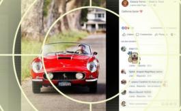 Traquer les fraudeurs grâce aux réseaux sociaux ou l’extension continue de la surveillance
