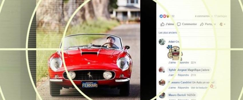 Traquer les fraudeurs grâce aux réseaux sociaux ou l’extension continue de la surveillance