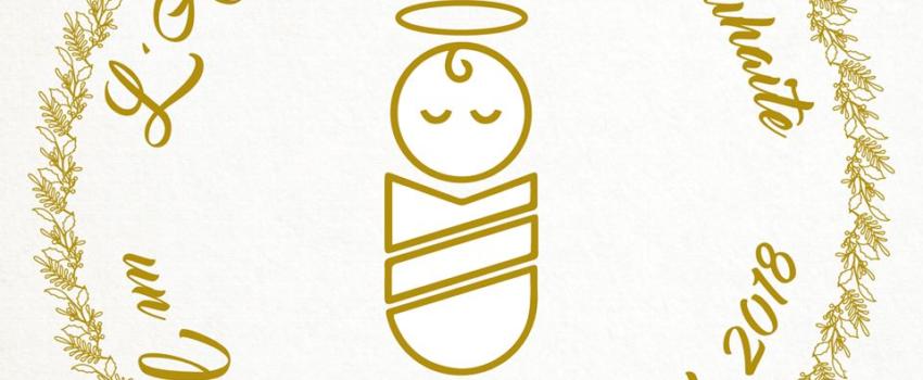 Bonne fête de Noel