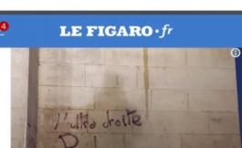 Saccage de l’Arc de Triomphe : et si on osait dire la vérité ?