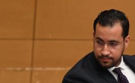 Passeports diplomatiques : la deuxième affaire Benalla qui empoisonne l’Élysée