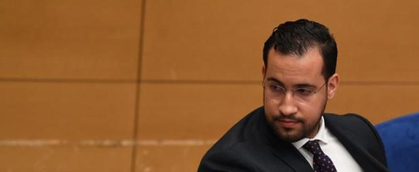 Passeports diplomatiques : la deuxième affaire Benalla qui empoisonne l’Élysée