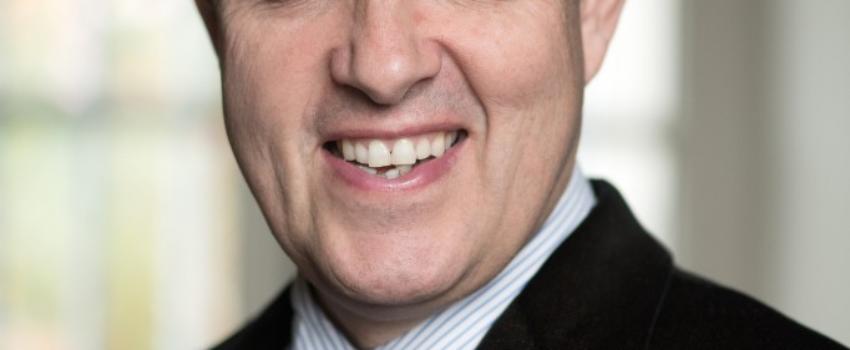 Pour une France apaisée?