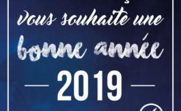 Vœux du bureau politique de l’Action française