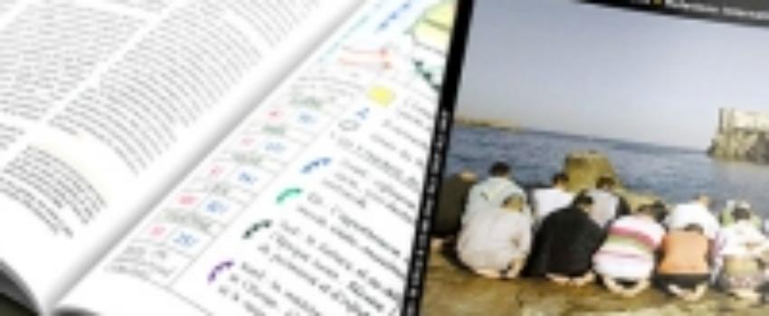 Le n° 20 de Conflits actuellement en kiosque