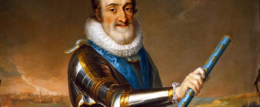 La monarchie, c’est la démocratie plus un