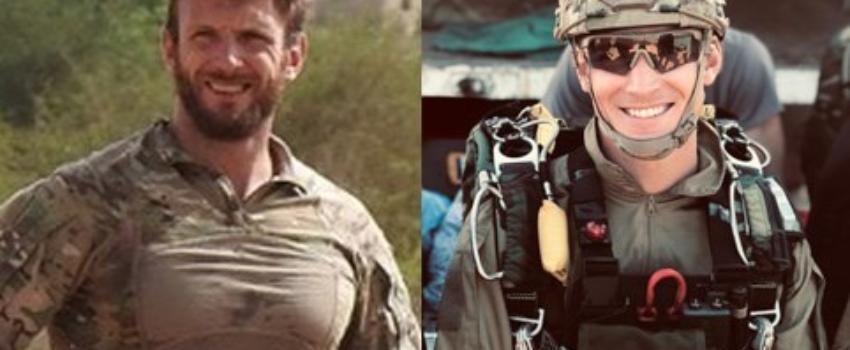 Burkina : deux commandos-marine tués au cours d’une libération d’otages
