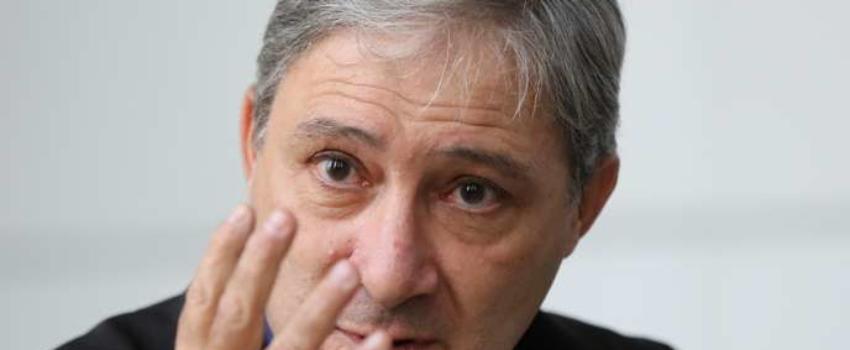Affaire Legay : le procureur de Nice a disculpé la police… pour ne pas embarrasser Emmanuel Macron