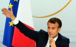 Charismatique ou charlatan