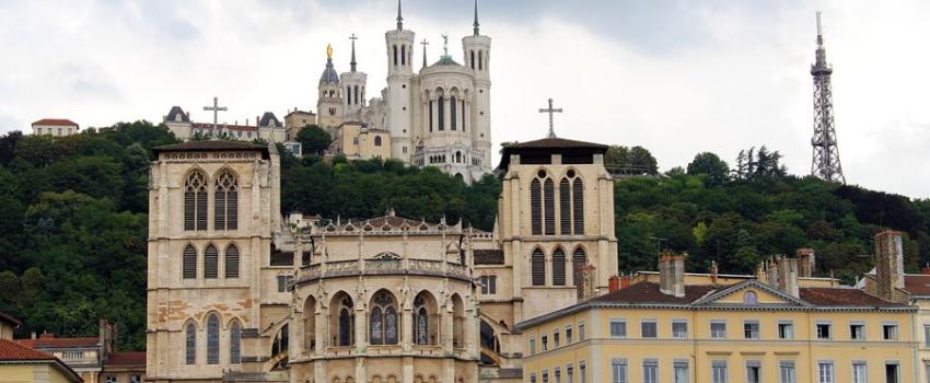 Affaire Preynat ou affaire Barbarin ?
