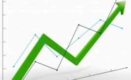 L’Afrique subsaharienne francophone continue à être le moteur de la croissance africaine