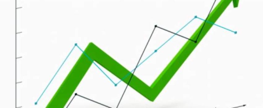 L’Afrique subsaharienne francophone continue à être le moteur de la croissance africaine
