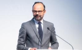 PMA : le pouvoir prend un risque majeur