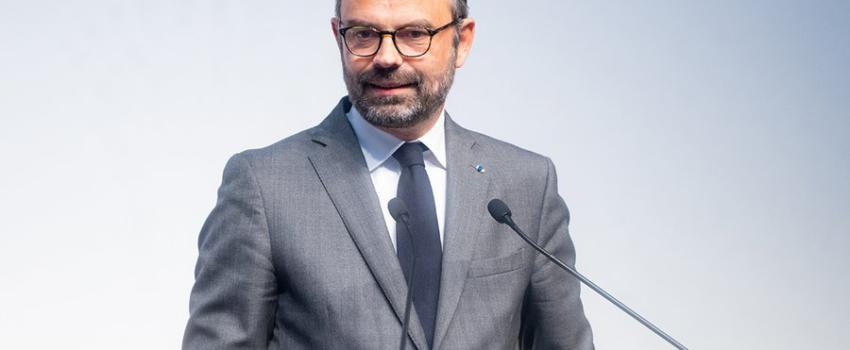 PMA : le pouvoir prend un risque majeur