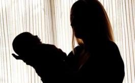 GPA : « Non au marché de la personne humaine »