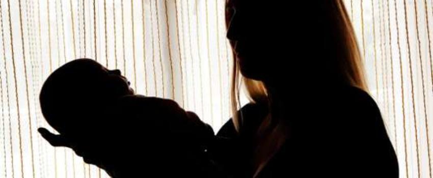 GPA : « Non au marché de la personne humaine »