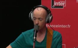 L’humour sans risque des rebellocrates de France Inter