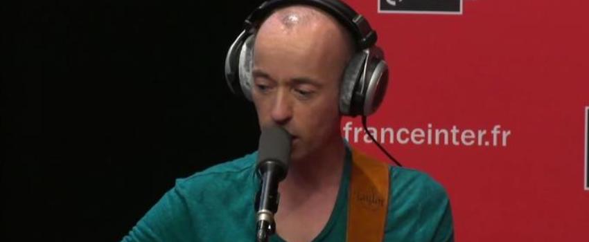 L’humour sans risque des rebellocrates de France Inter