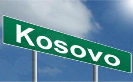 Le Monde diplomatique a raison : le Kosovo constitue bien le plus gros bobard de la fin du XXe siècle