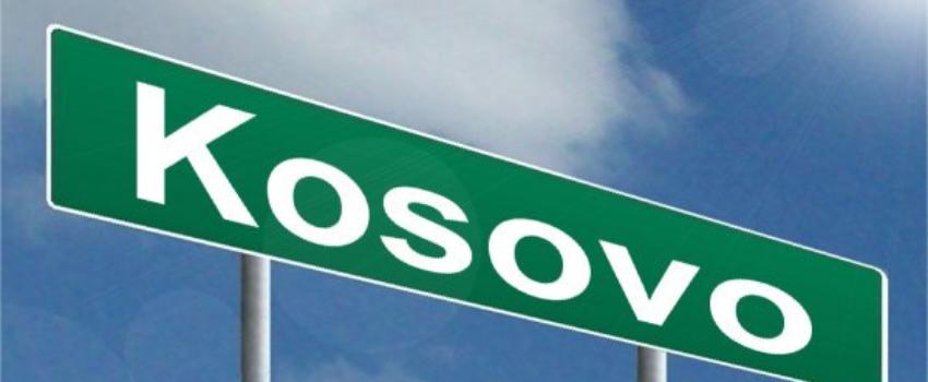 Le Monde diplomatique a raison : le Kosovo constitue bien le plus gros bobard de la fin du XXe siècle